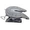 Holland Fifth Wheel Assembly, FW35-S11803-L FW35-S11803-L - alternate 3